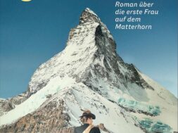 Lucy cover Lucy Walker Andrea Günther
