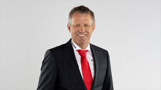 NLHeader_Claude-Alain-Schmidhalter-640×360