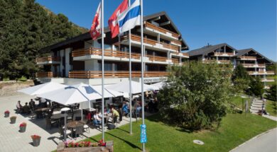 Riederhof1