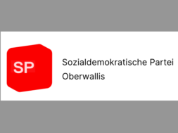 #SP Oberwallis #SPO