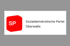#SP Oberwallis #SPO