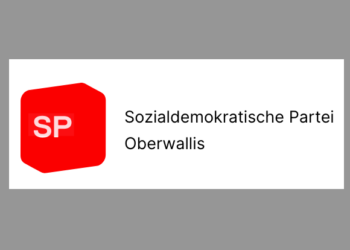 Rückblick Septembersession der SP Oberwallis"Mehrere Vorstöße der SPO angenommen"