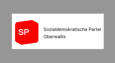 #SP Oberwallis #SPO
