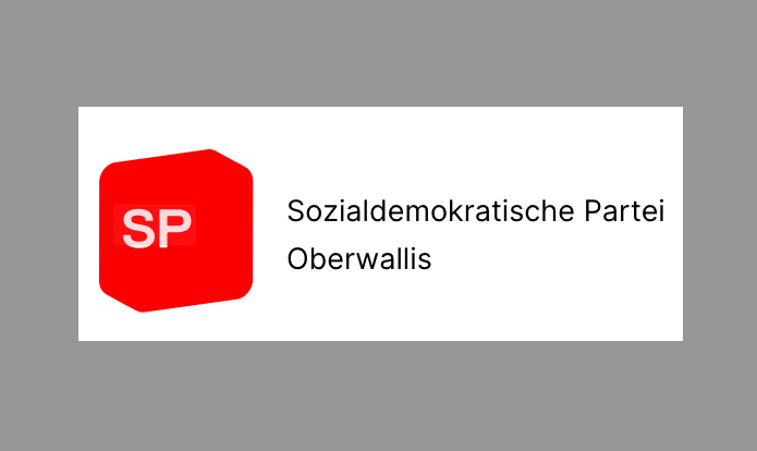 Rückblick Septembersession der SP Oberwallis"Mehrere Vorstöße der SPO angenommen"