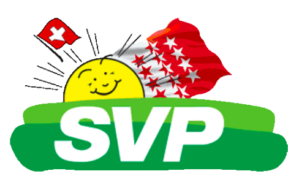 #SVPO #SVP Oberwallis