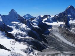 Sturz Bernunfall töclich 2025_09_18_Zinalrothorn_PolCantVS-scaled