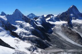 Sturz Bernunfall töclich 2025_09_18_Zinalrothorn_PolCantVS-scaled