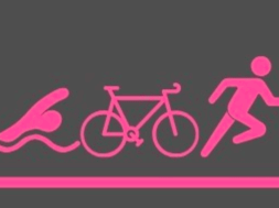 Triathlon Brigerbad