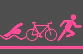 Triathlon Brigerbad