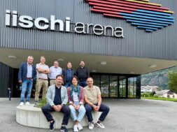 Verwaltungsgrat iischi arena 01. September 2025 zugeschnitten