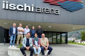 Verwaltungsgrat iischi arena 01. September 2025 zugeschnitten