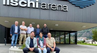 Verwaltungsgrat iischi arena 01. September 2025 zugeschnitten