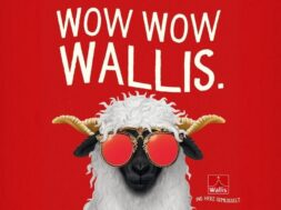 #Wallis-Promotion Valais OLMA
