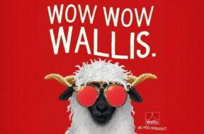 #Wallis-Promotion Valais OLMA