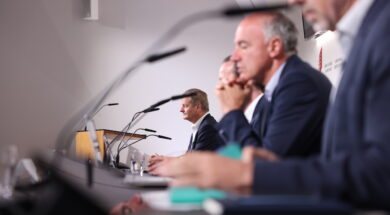 loi-sur-luniversit-du-valais–gesetz-ber-die-universitt-wallis_54757172977_o
