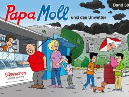 papa-moll-und-das-unwetter-gebundene-ausgabe-juerg-lendenmann
