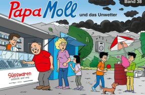 papa-moll-und-das-unwetter-gebundene-ausgabe-juerg-lendenmann