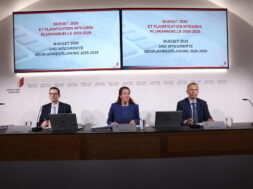 projet-de-budget-2026-de-letat-du-valais–voranschlagsentwurf-2026-des-kantons-wallis_54760684075_o
