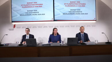 projet-de-budget-2026-de-letat-du-valais–voranschlagsentwurf-2026-des-kantons-wallis_54760684075_o
