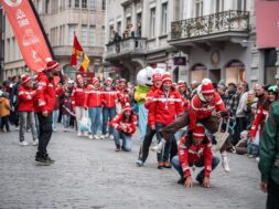 11219-20251011 OLMA Umzug – – © Michael Huwiler (foto-huwi.ch).jpg_compressed