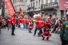 11219-20251011 OLMA Umzug – – © Michael Huwiler (foto-huwi.ch).jpg_compressed