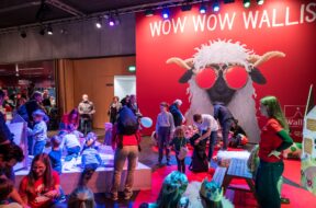 12149-20251012 OLMA Messeimpressionen – – © Michael Huwiler (foto-huwi.ch).jpg_compressed
