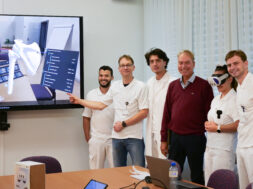 2025 SZO Skills Lab – RR – 3D