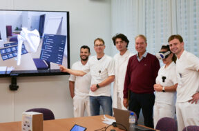 2025 SZO Skills Lab – RR – 3D