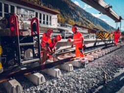 Baustelle-Bahnersatz-2022-Mattsand-26