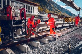 Baustelle-Bahnersatz-2022-Mattsand-26