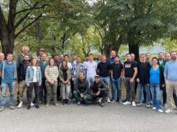 Berater Biodervis