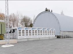 Bildschirmfoto 2025-10-30 um 22.03.16