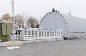 Bildschirmfoto 2025-10-30 um 22.03.16