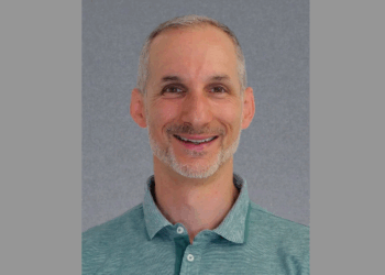 Staatsrat ernennt Dominik Lorenz zum Chef der Dienststelle für PersonalmanagementWalliser Personalverwaltung unter neuer Leitung