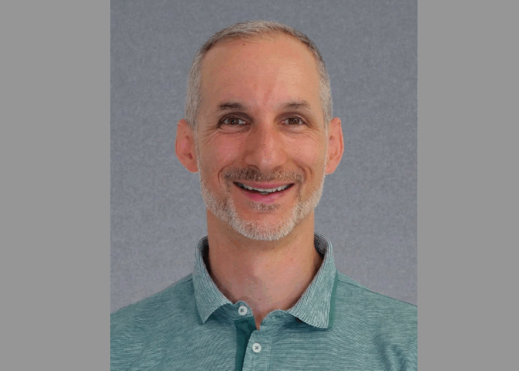 Staatsrat ernennt Dominik Lorenz zum Chef der Dienststelle für PersonalmanagementWalliser Personalverwaltung unter neuer Leitung