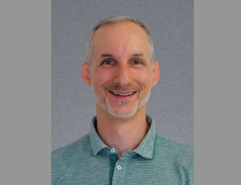 Staatsrat ernennt Dominik Lorenz zum Chef der Dienststelle für PersonalmanagementWalliser Personalverwaltung unter neuer Leitung