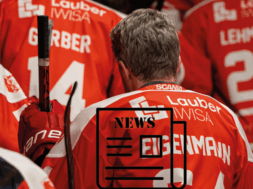 EHC Visp 123