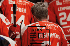 EHC Visp 123