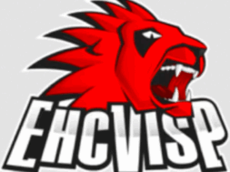 #EHC Visp