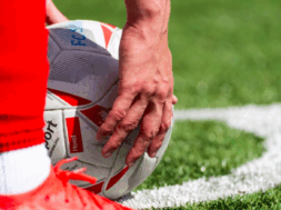 #FC Sion