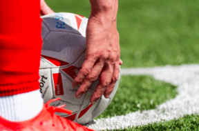 #FC Sion