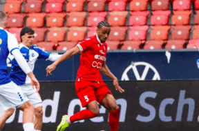 FC Sion