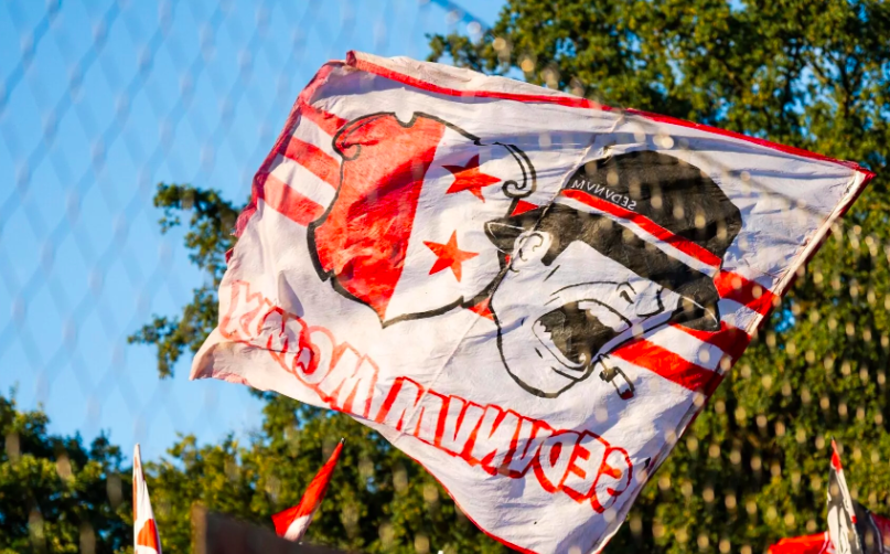 FC Sion trifft erneut auf ThunEin Sonderzug nach Thun