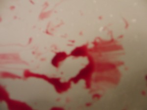 Schutzsuchender aus Afghanisten für versuchten Mord an Frau verurteilt10 Jahre Haft für Mordversuch, Staatsanwalt wollte nur 8 Jahre