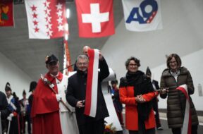 IMG-20251027-WA0008 A9 Franz Ruppen Frische Früchte