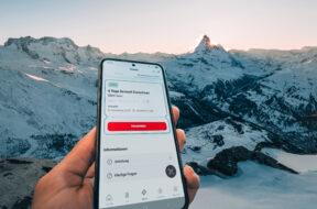 Key_Smartphone-ticket_Matterhorn (1) Zermatt Bergbahnen AG