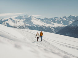 #Leukerbad My Leukerbad AG _DSC01763_marcoschnyder