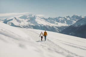 #Leukerbad My Leukerbad AG _DSC01763_marcoschnyder