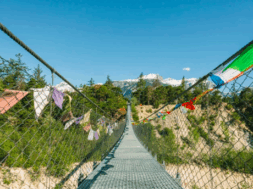Naturpark Pfyn-Finges Bild HEV-SO