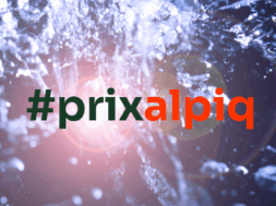 Pirx Alpiq 2025
